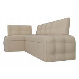 Кухонный диван Люксор