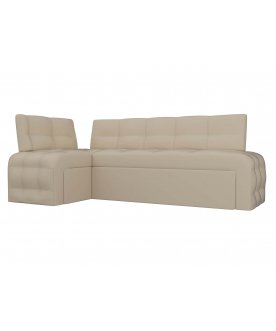 Кухонный диван Сафира