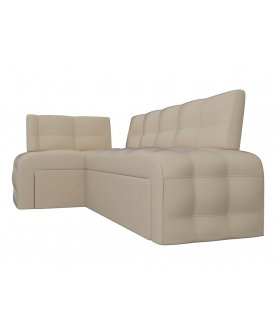 Кухонный диван Сафира