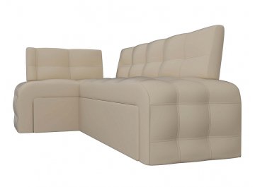 Кухонный диван Люксор