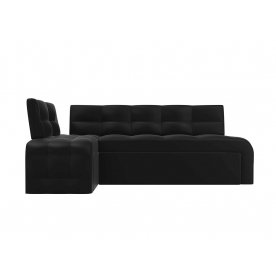 Кухонный диван Люксор