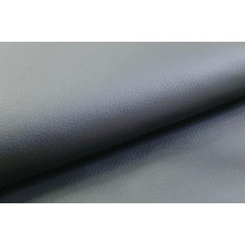 Кухонный диван Люксор