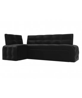 Кухонный диван Люксор