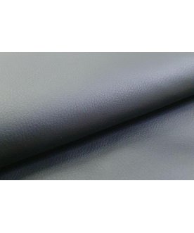 Кухонный диван Сафира