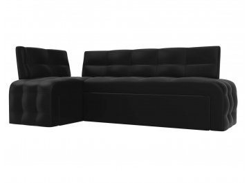 Кухонный диван Люксор