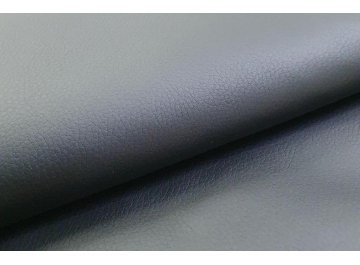 Кухонный диван Люксор