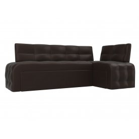 Кухонный диван Люксор