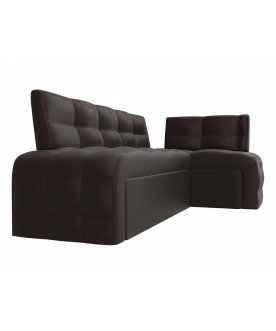 Кухонный диван Люксор