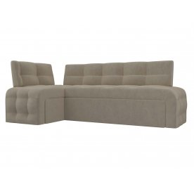 Кухонный диван Люксор