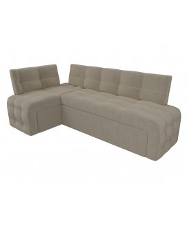 Кухонный диван Сафира