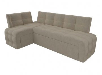 Кухонный диван Люксор