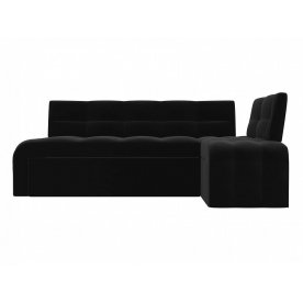 Кухонный диван Люксор