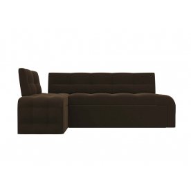 Кухонный диван Люксор