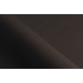 Кухонный диван Люксор