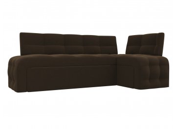 Кухонный диван Люксор