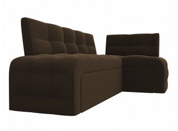 Кухонный диван Люксор