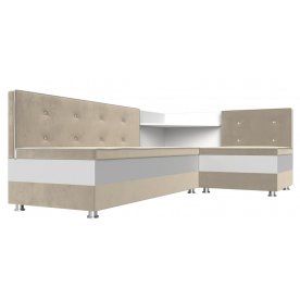 Кухонный диван Милан