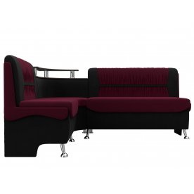 Кухонный диван Сидней