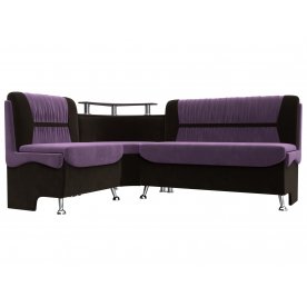 Кухонный диван Сидней