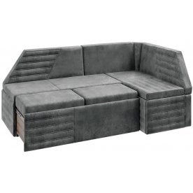 Кухонный диван Лондон