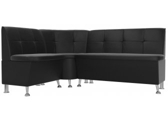 Кухонный диван угловой Феникс