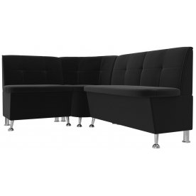 Кухонный диван угловой Феникс