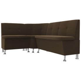 Кухонный диван угловой Феникс