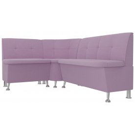 Кухонный диван угловой Феникс