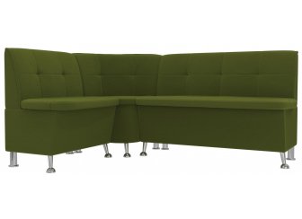 Кухонный диван угловой Феникс