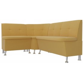 Кухонный диван угловой Феникс