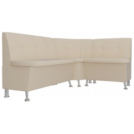 Кухонный диван угловой Феникс