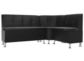 Кухонный диван угловой Феникс