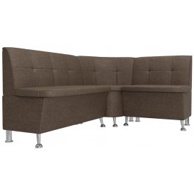 Кухонный диван угловой Феникс