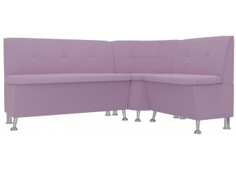 Кухонный диван угловой Феникс