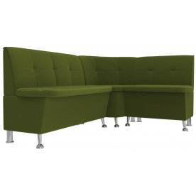 Кухонный диван угловой Феникс