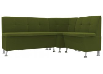 Кухонный диван угловой Феникс