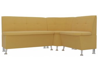 Кухонный диван угловой Феникс