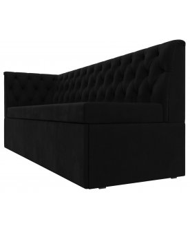 Кухонный диван угловой Маркиз