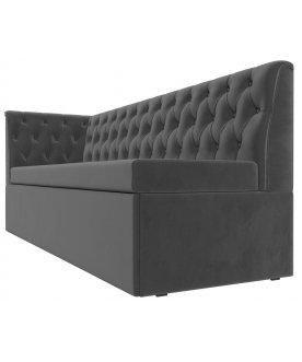 Кухонный диван угловой Маркиз