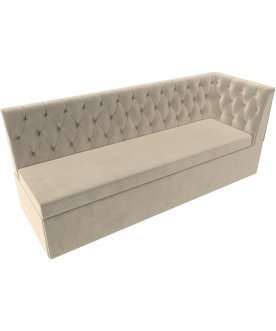 Кухонный диван угловой Маркиз