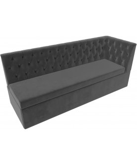 Кухонный диван угловой Маркиз