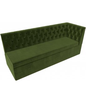 Кухонный диван угловой Маркиз