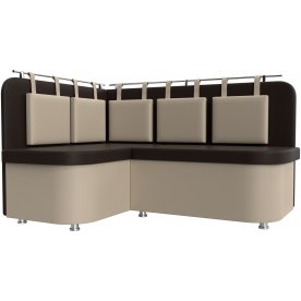 Кухонный диван Флоренс-2