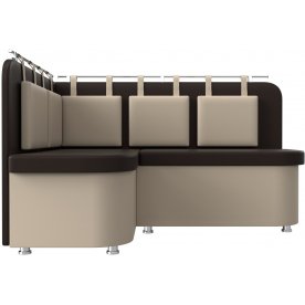 Кухонный диван Флоренс-2