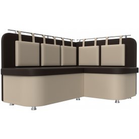 Кухонный диван Флоренс-2