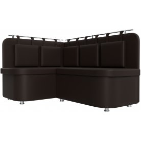 Кухонный диван Уют-2