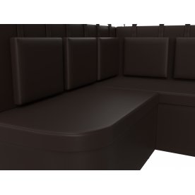 Кухонный диван Уют-2