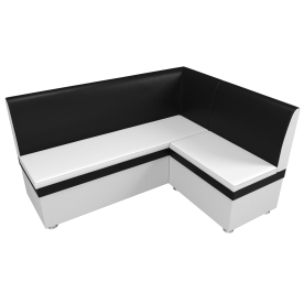 Кухонный диван Уют