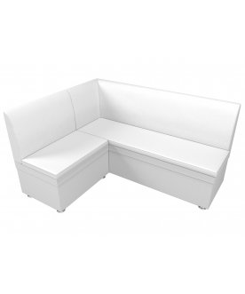 Кухонный диван Флоренс