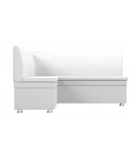 Кухонный диван Флоренс